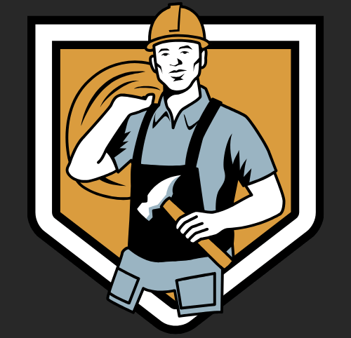 WrisXo Appliance Repair